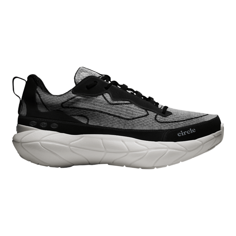 Scarpe da running  SNR