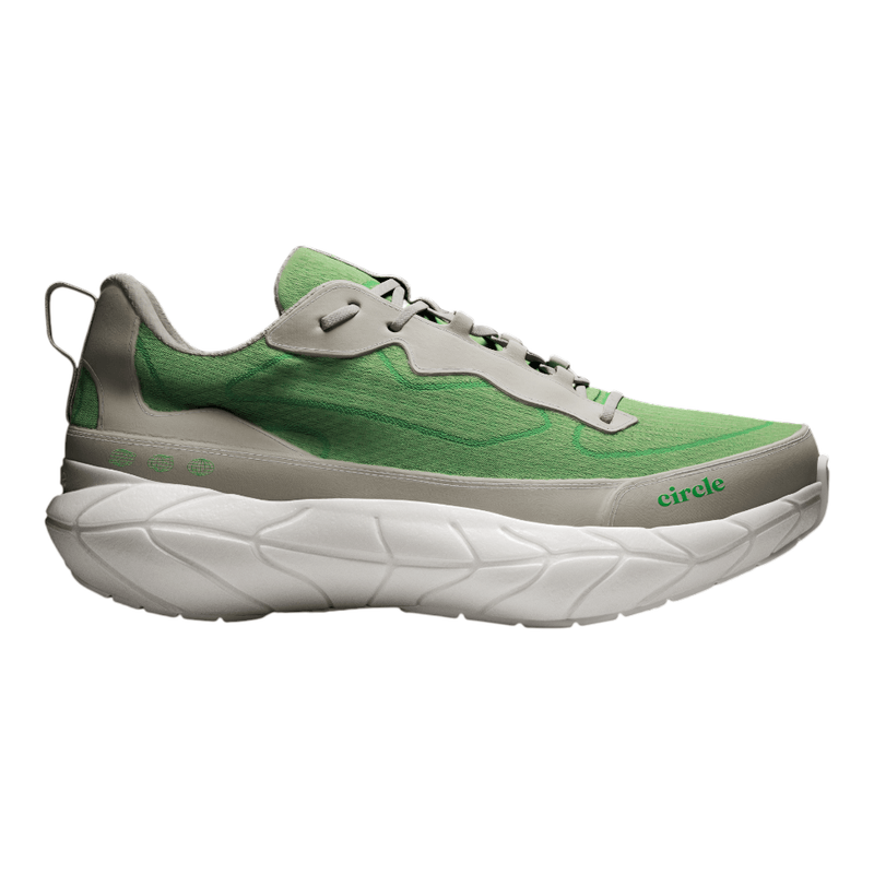 Scarpe da running  SNR