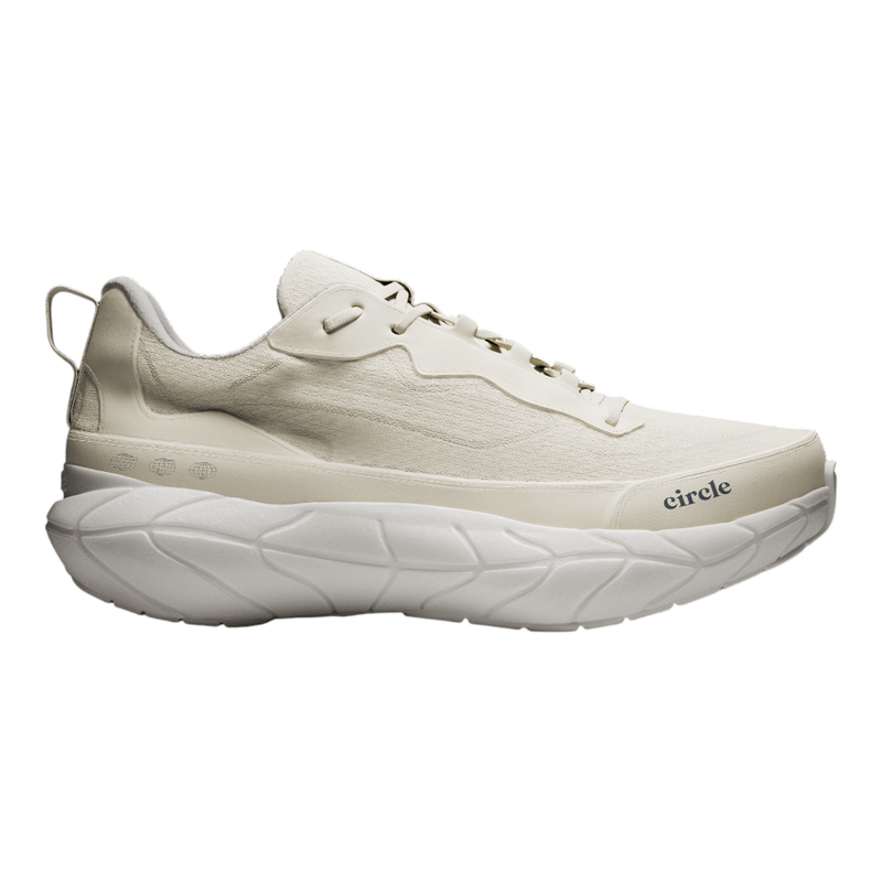 Scarpe da running  SNR