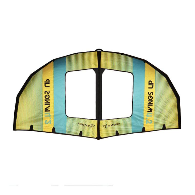 Ala da kitesurf PB-WWNG42/RCA GRADE A