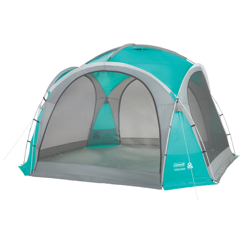 Riparo  Event Dome XL