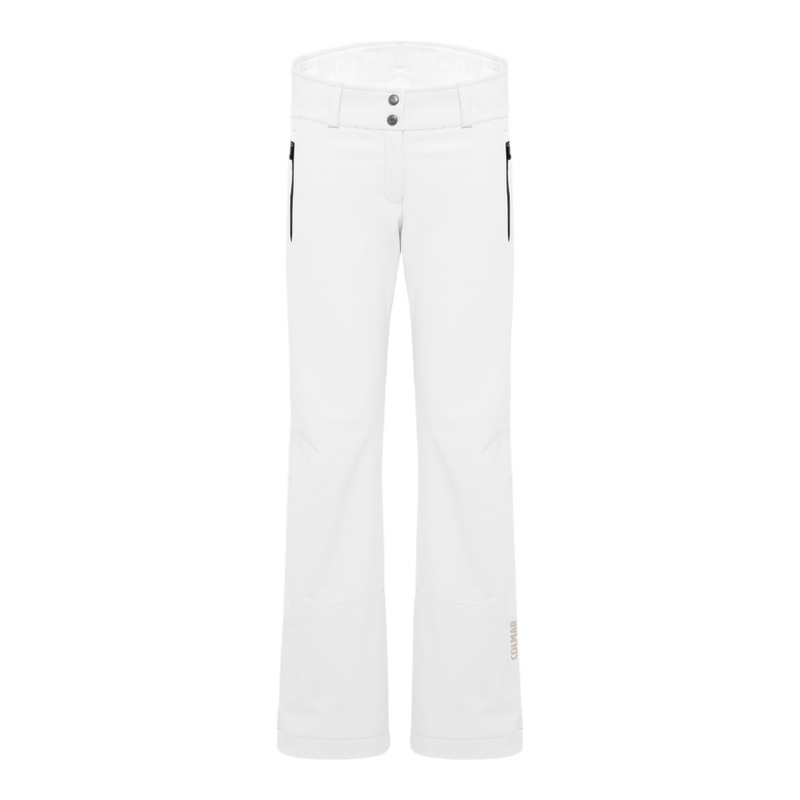 Pantaloni Donna 6XZ