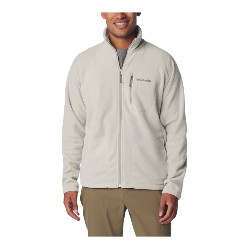 Maglione Uomo Fast Trek™ II