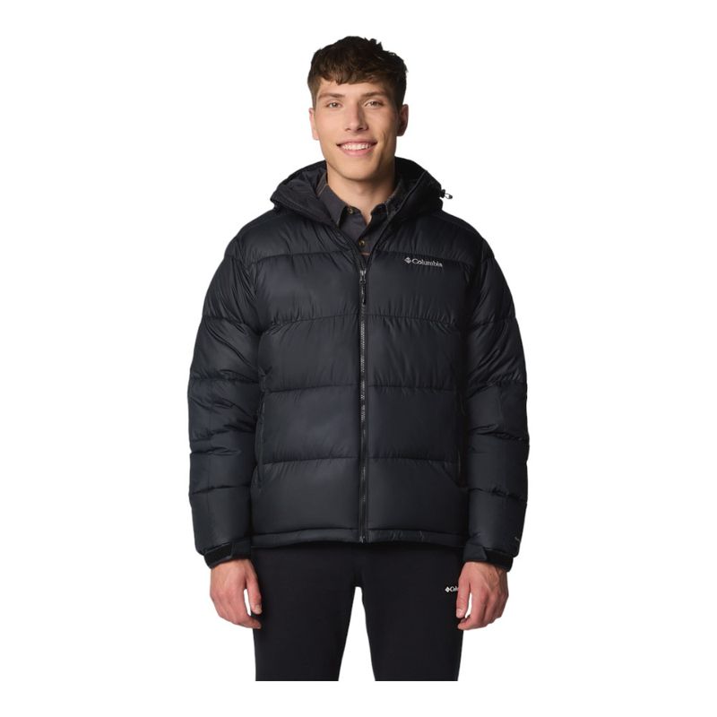 Giacca Uomo Pike Lake™ II