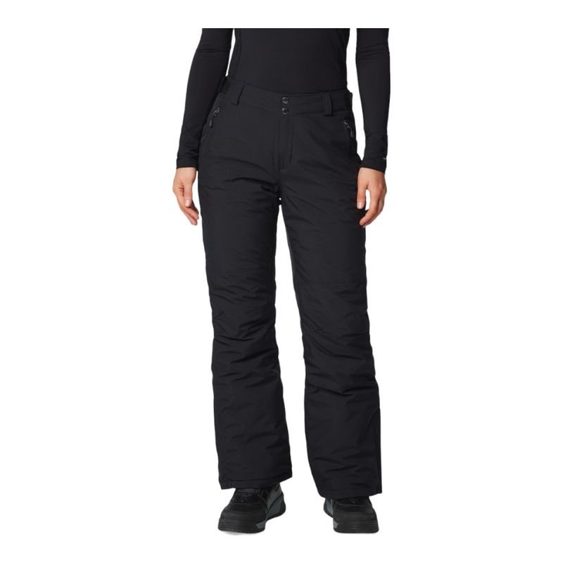 Pantaloni Donna Shafer Canyon™ II