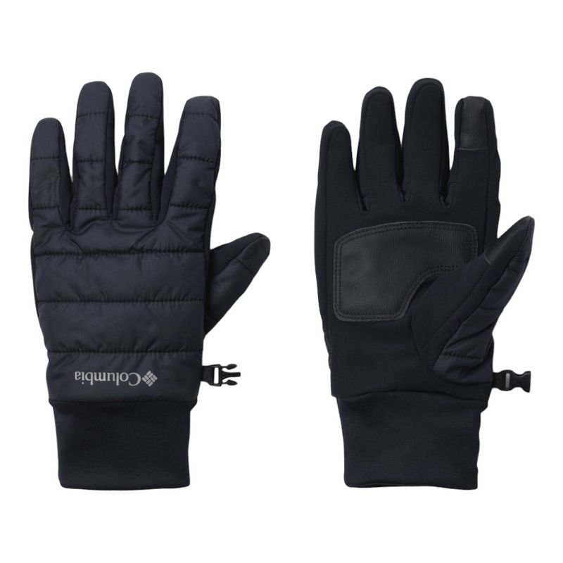 Guanti Uomo Powder Lite™ II
