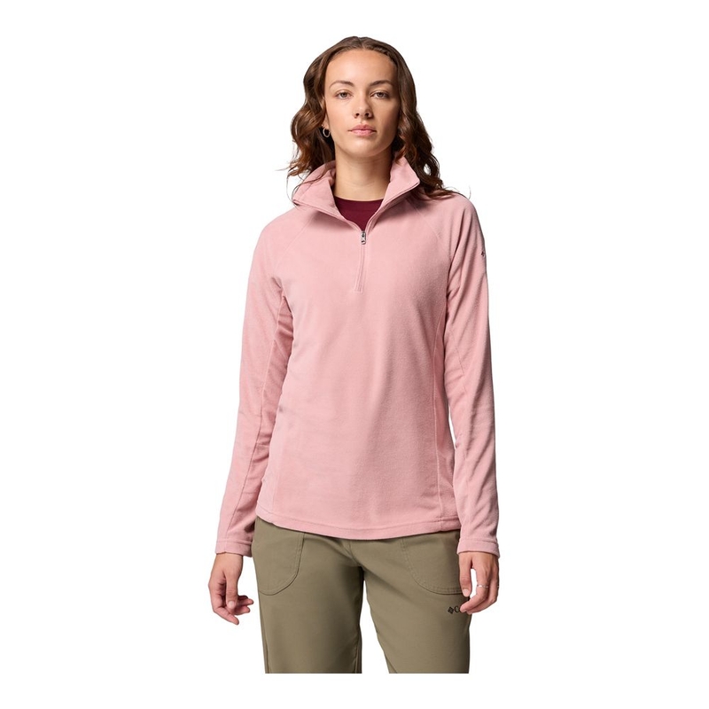 Pile Donna Glacial™ IV