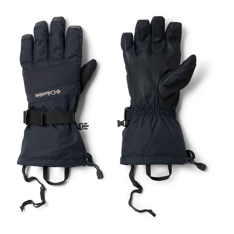 Guanti Uomo Whirlbird™ III