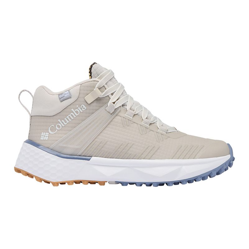 Scarpe da escursionismo Donna Facet™ 75 Equinox™ OutDry™