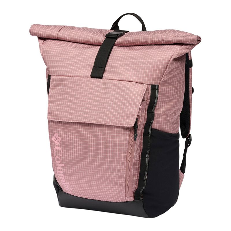 Zaino  Convey™ III 27L