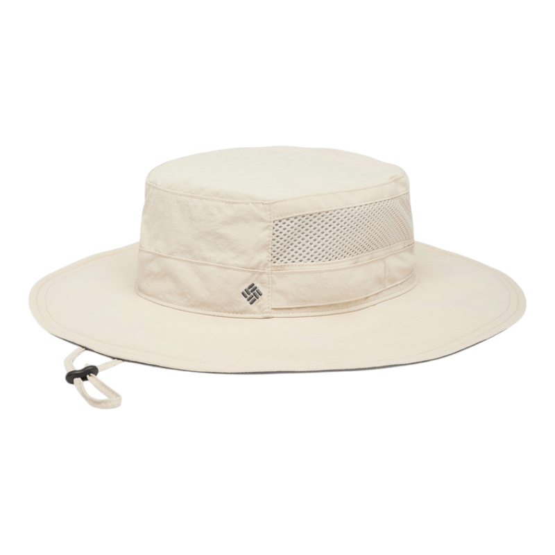 Cappello  Bora Bora™