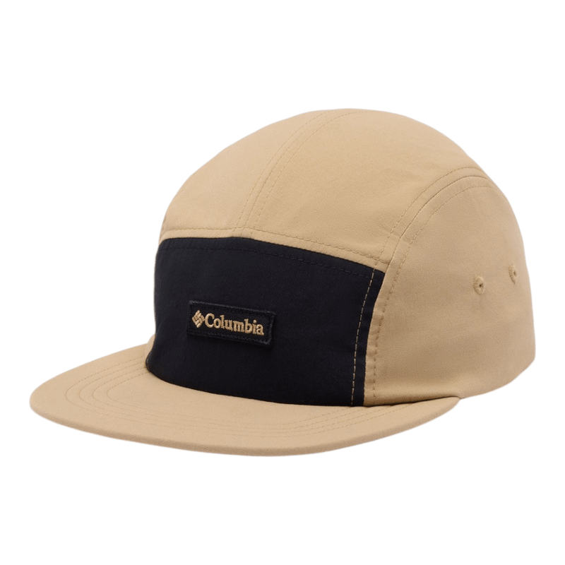 Cappellino  Creek Side™
