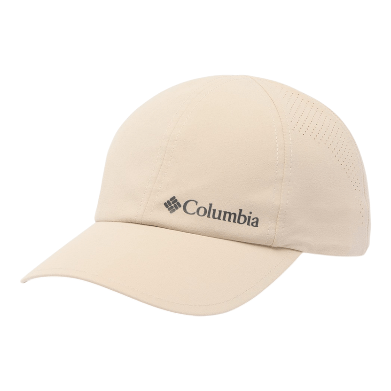 Cappellino  Silver Ridge™ IV