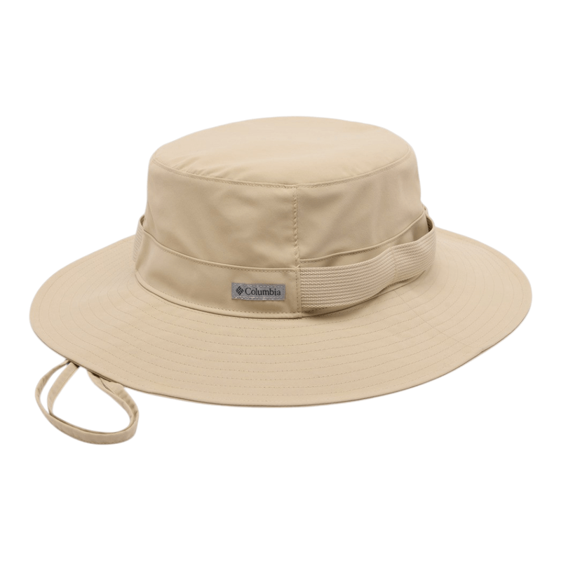 Cappello  Packable Bucket