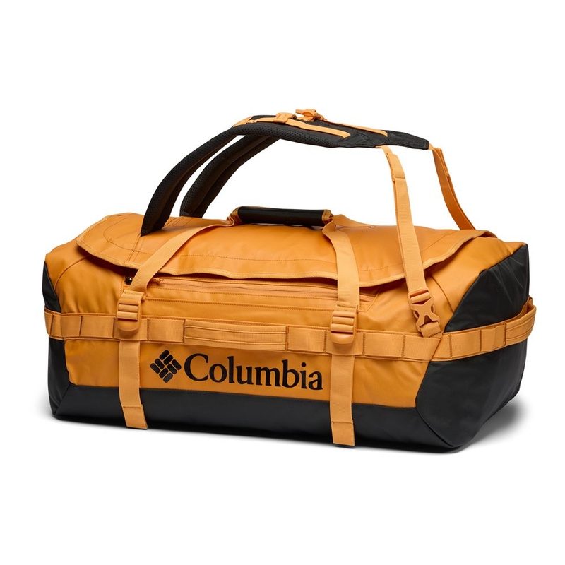 Borsone sportivo  Landroamer™ 60L