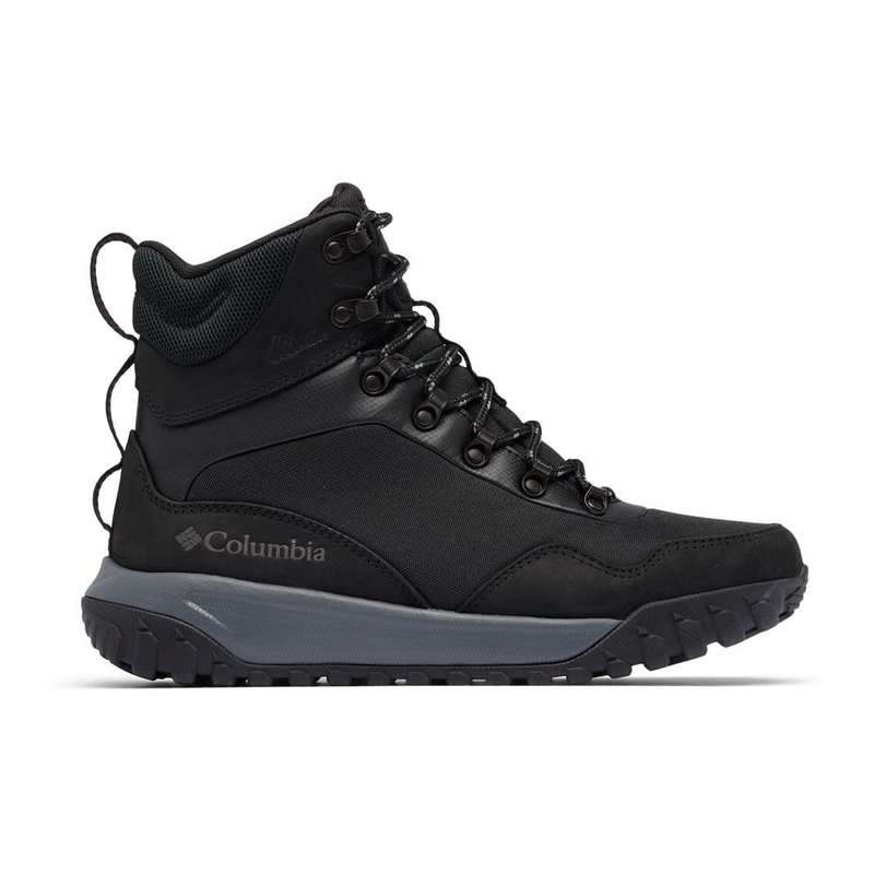 Scarponi da escursionismo Uomo Burnsider™ Omni-Heat Infinity
