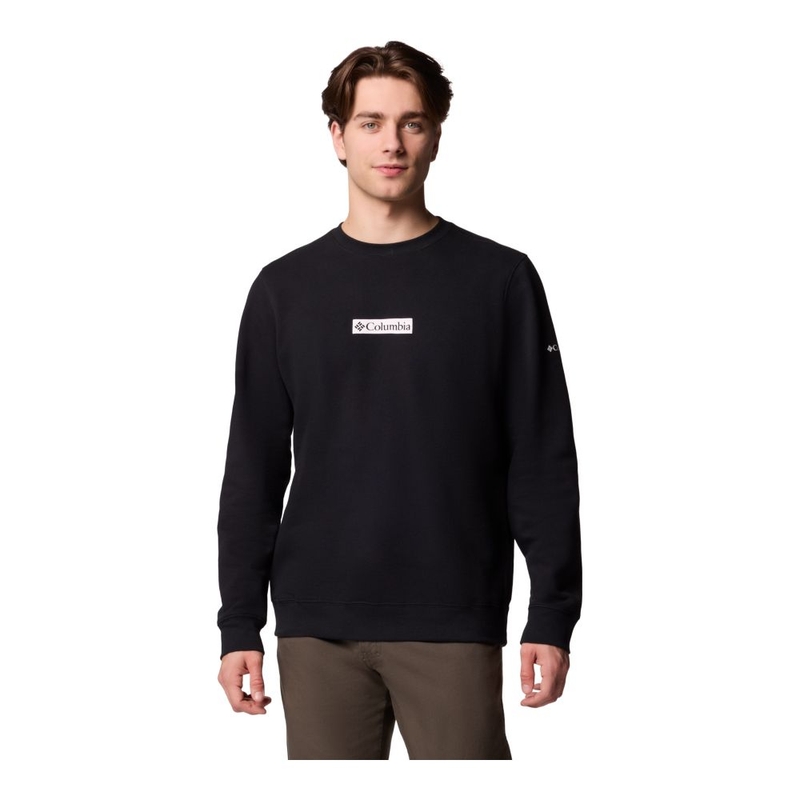Maglione Uomo Columbia Trek™