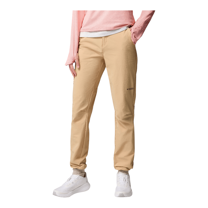 Pantaloni Donna Summit Valley™ II