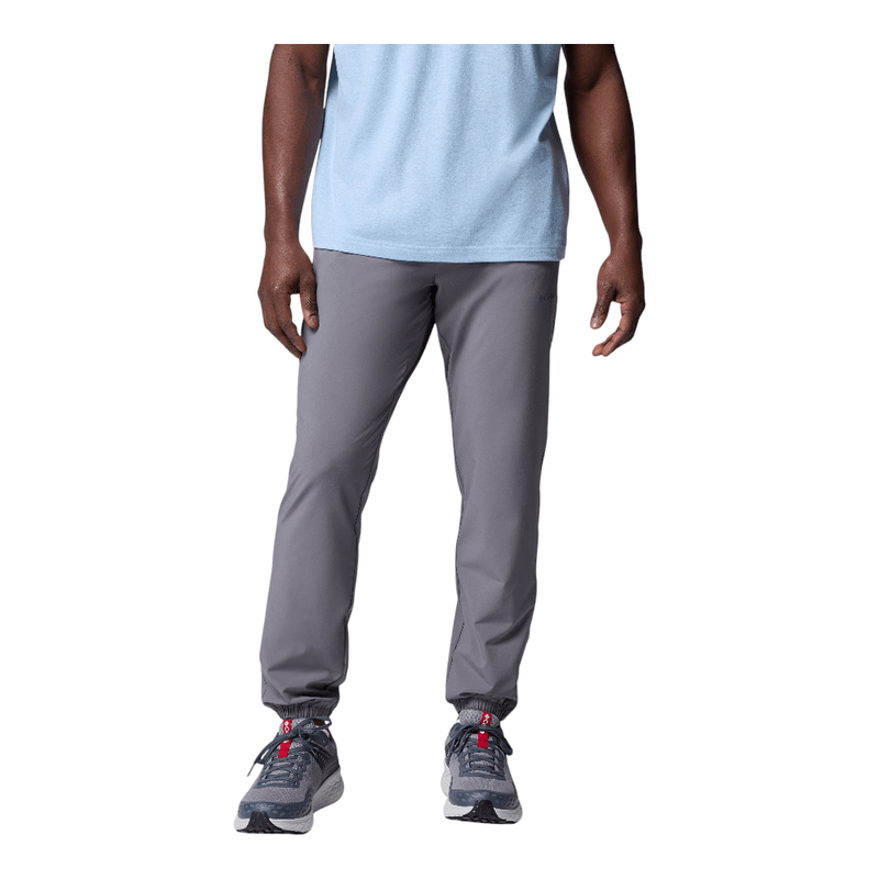 Pantaloni da tuta Uomo Columbia Hike™ II