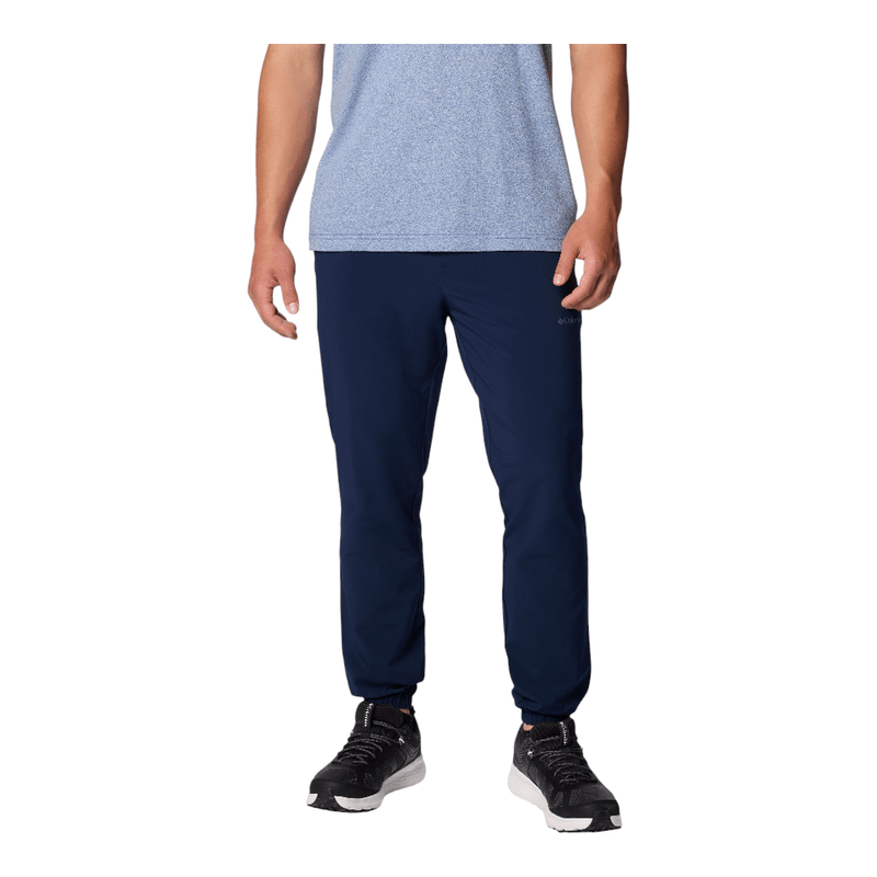 Pantaloni da tuta Uomo Columbia Hike™ II