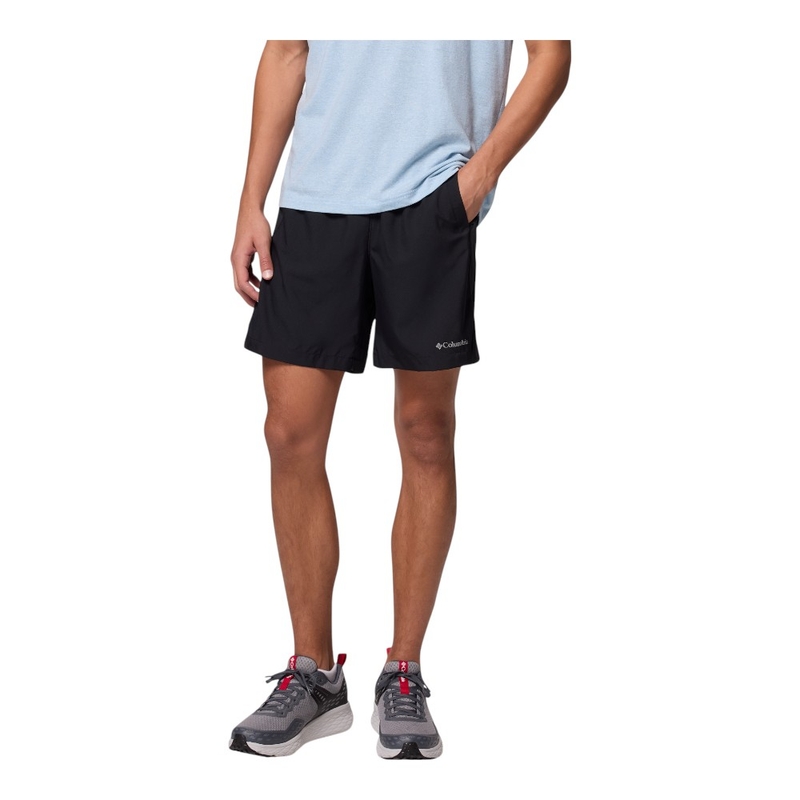 Short Uomo Three Pitch™