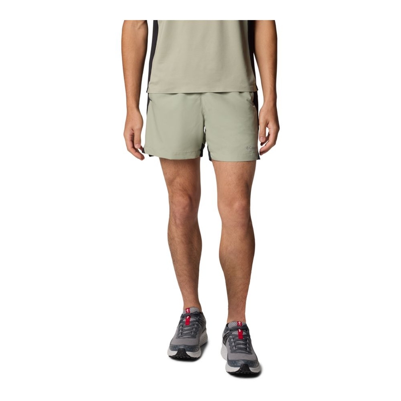 Short Uomo Three Pitch™
