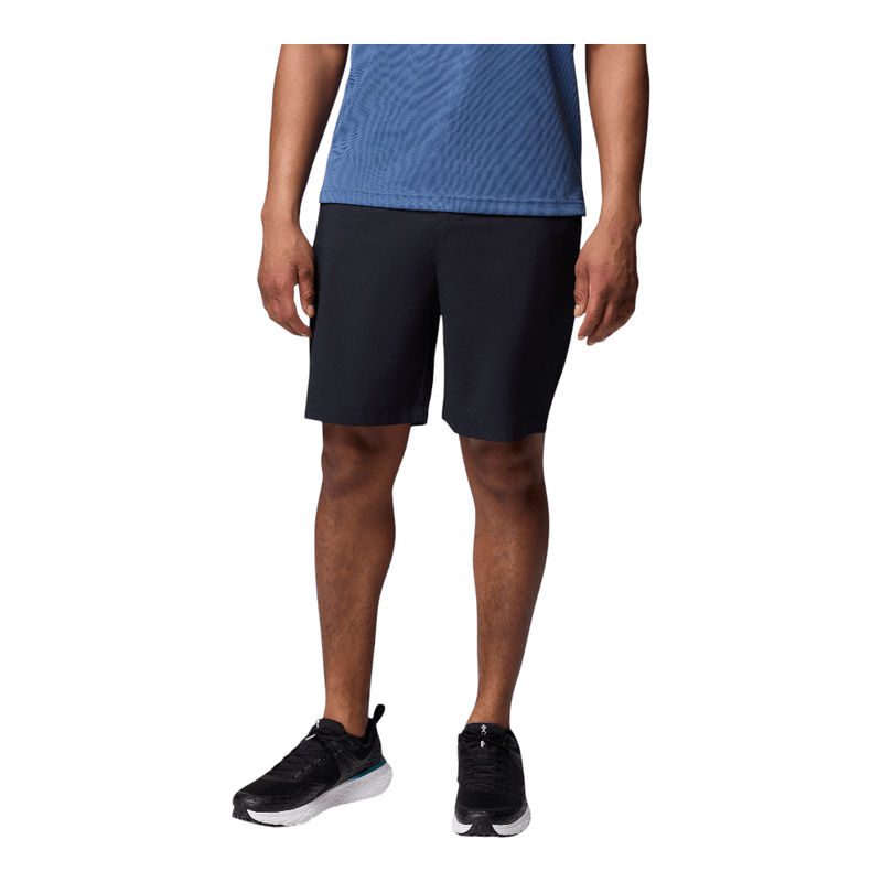 Short Uomo Tech Trail™