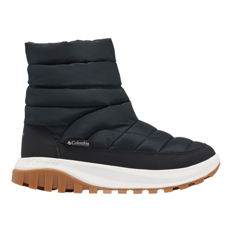 Stivali da neve Donna Snowtrot™ Mid