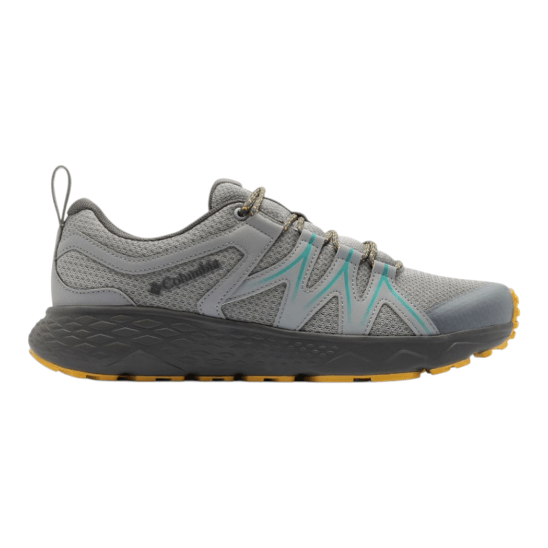 Scarpe da escursionismo Uomo Peakfreak Roam™