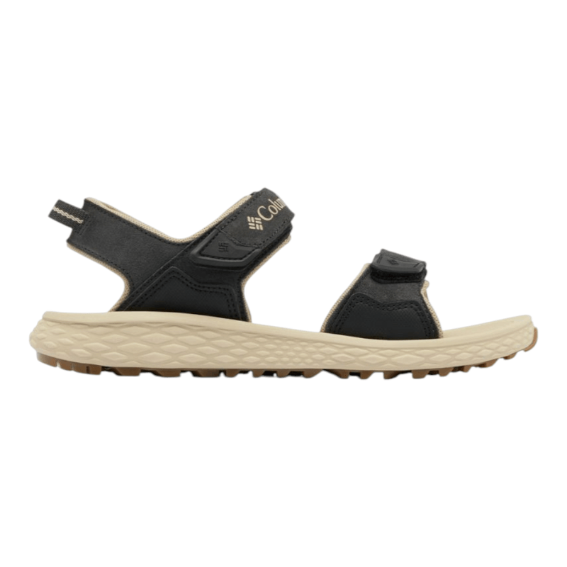 Sandali Uomo Konos™ Hiker 2