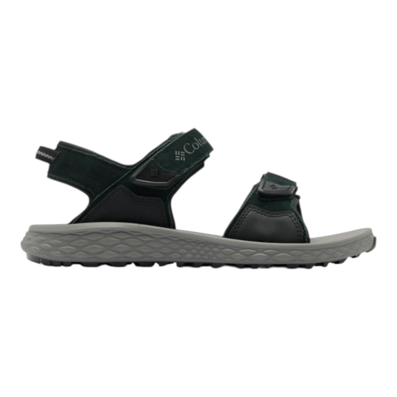 Sandali Uomo Konos™ Hiker 2