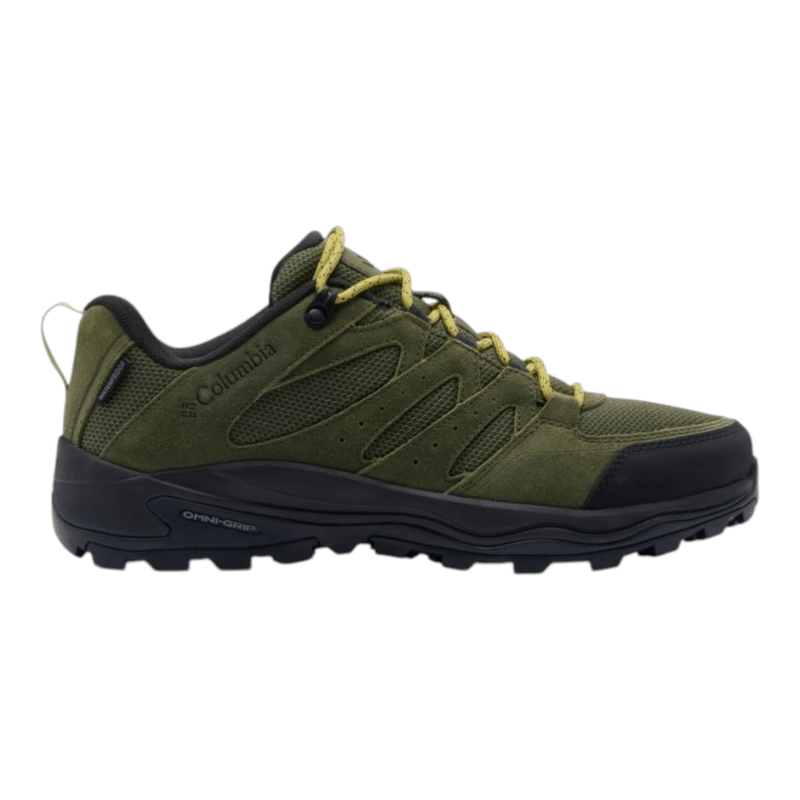 Scarpe da escursionismo Uomo Redmond™ IV WP