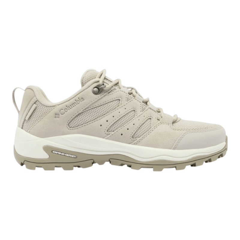 Scarpe da escursionismo Donna Redmond™ IV WP