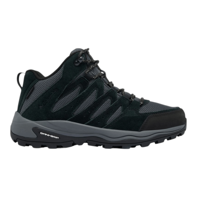 Scarpe da escursionismo Donna Redmond™ IV WP