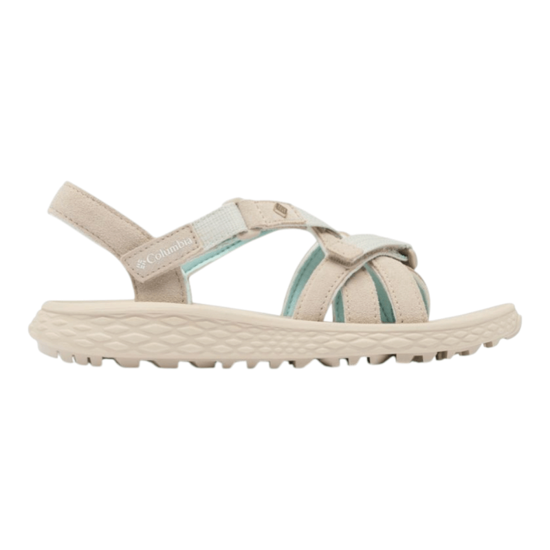 Sandali Donna Konos Esla™