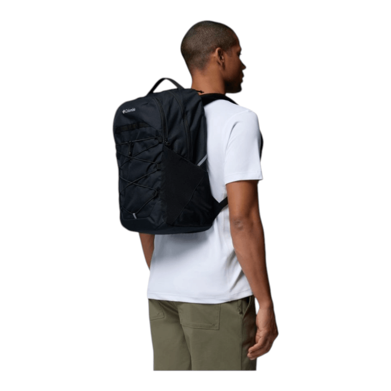 Zaino  Atlas Explorer™ 28L
