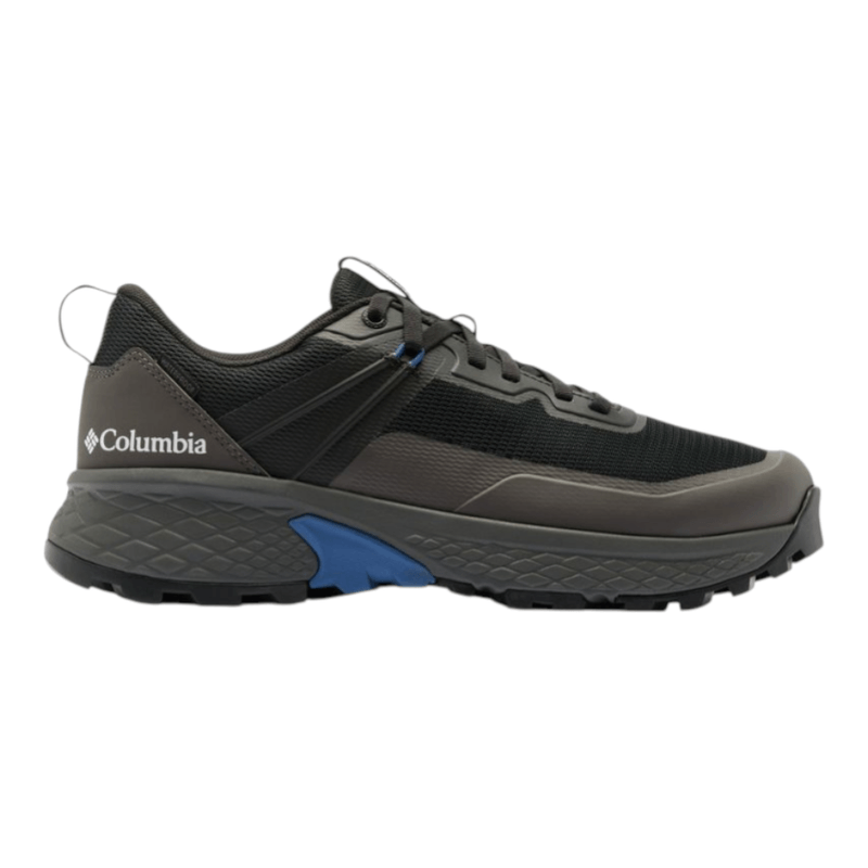 Scarpe da escursionismo Uomo Tellurix Peak™ WP