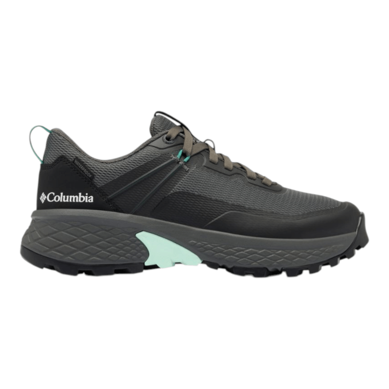 Scarpe da escursionismo Donna Tellurix Peak™ WP
