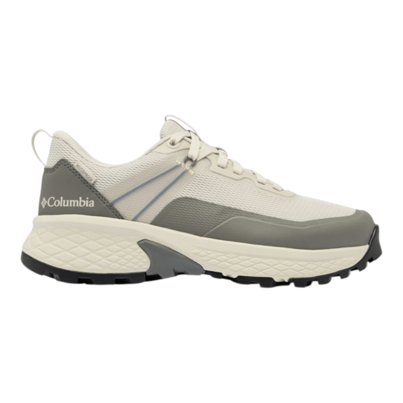Scarpe da escursionismo Donna Tellurix Peak™ WP