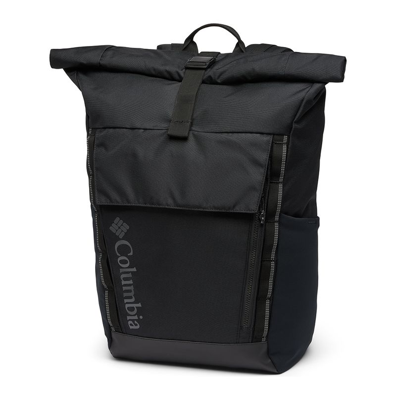 Zaino  Convey™ III 27L