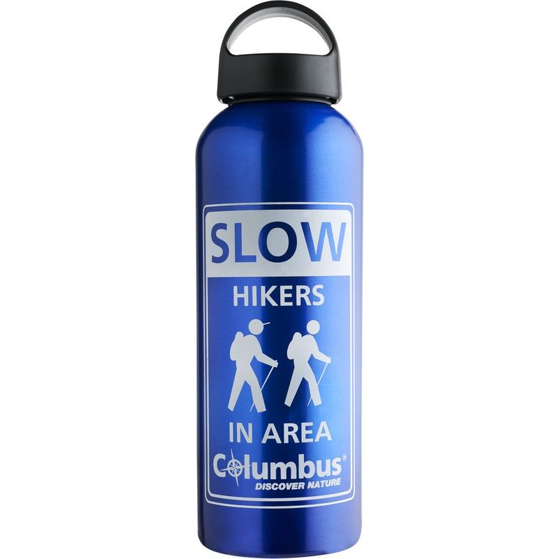 Borraccia  Hikers 750ml