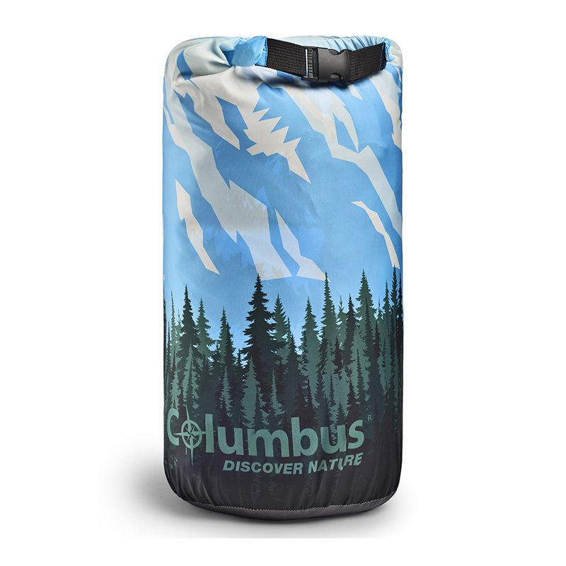 Fodera per sacco a pelo  Grand Teton