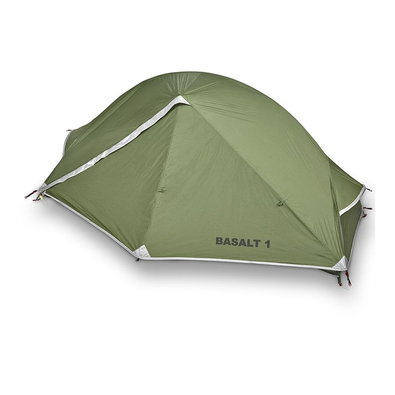 Tenda  Basalt1 Ultra