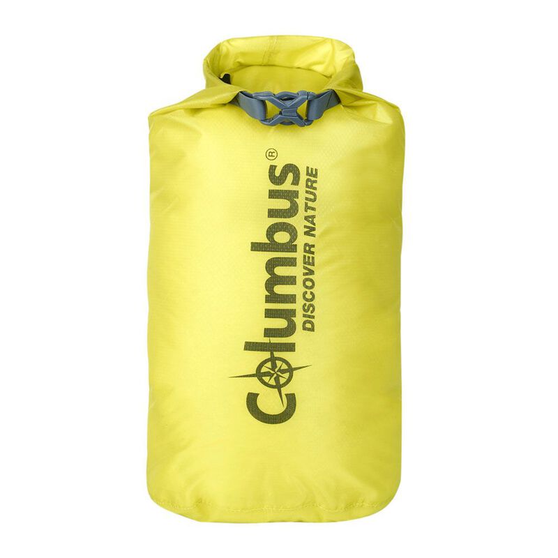 Borsa impremeabile  Ul Dry Sack 4L