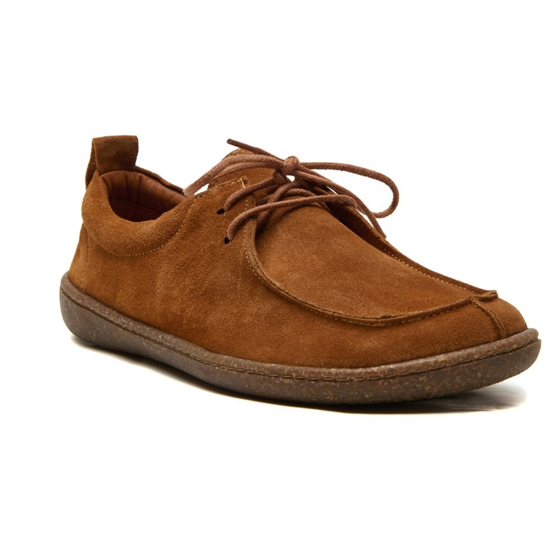 Scarpe Donna Harmony