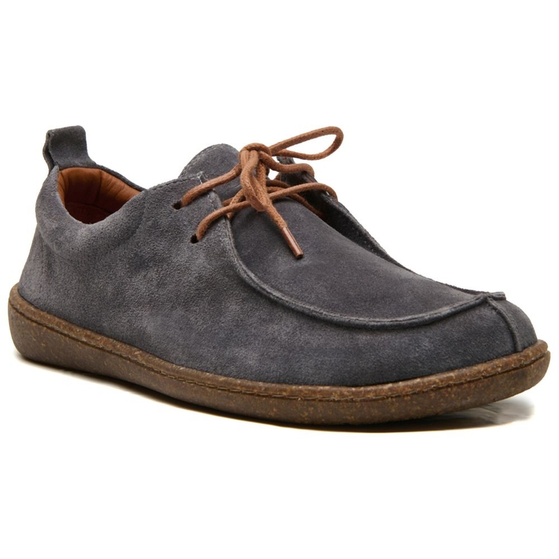 Scarpe Donna Harmony