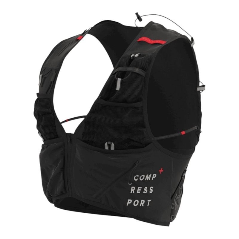 Zaino  UltRun S Pack Evo 15