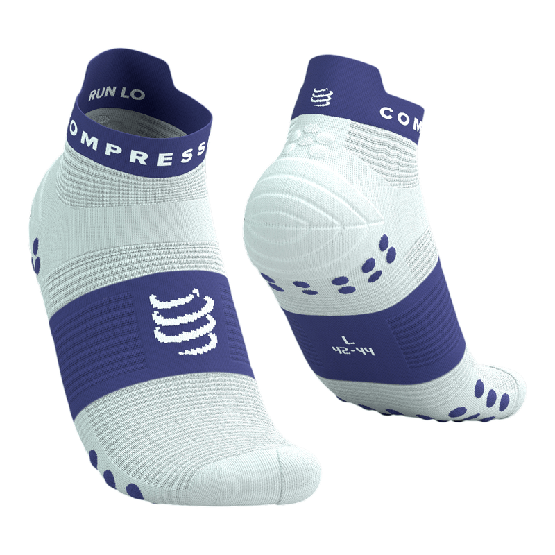 Calze basse  Pro Racing v4.0 Run Low