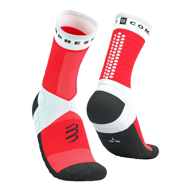 Calze  Ultra Trail V2.0