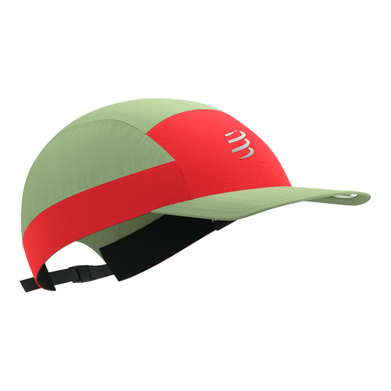 Cappellino  5 Panel